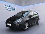 VENDO Auto a Pregnana Milanese – foto 1