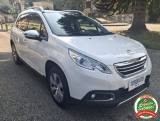 VENDO Auto a Varallo – foto 1