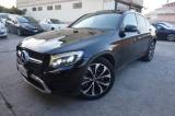 VENDO Auto a Scalea – foto 1