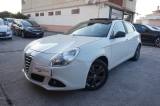 VENDO Auto a Scalea – foto 1