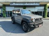 VENDO Auto a San Paolo d'Argon – foto 1