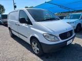 VENDO Auto a Borgo San Giacomo – foto 1