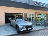 VENDO Auto a Montecrestese – foto 1