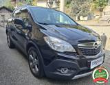 VENDO Auto a Varallo – foto 1