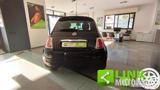 VENDO Auto a Amantea – foto 1