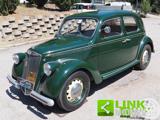 VENDO Auto a Magione – foto 1