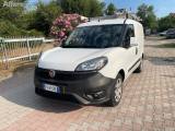 VENDO Auto a Pavia – foto 1