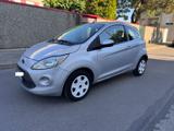 VENDO Auto a Milano – foto 1