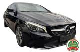 VENDO Auto a Oderzo – foto 1