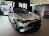 VENDO Auto a Potenza – foto 1
