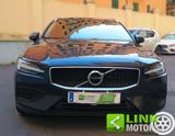 VENDO Auto a Genova – foto 1