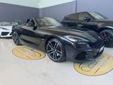 VENDO Auto a Medesano – foto 1