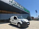 VENDO Auto a Castagnole delle Lanze – foto 1