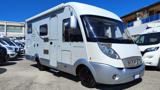 VENDO Caravan e Camper a Tortoreto – foto 1