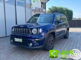 VENDO Auto a Sergnano – foto 1
