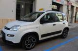 VENDO Auto a Trapani – foto 1