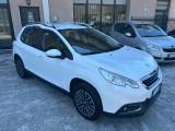 VENDO Auto a Rodengo Saiano – foto 1