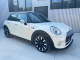 VENDO Auto a Pesaro – foto 1