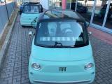 VENDO Auto a Beinasco – foto 1