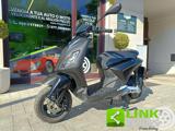 VENDO Moto e Scooter a Putignano – foto 1