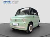 VENDO Auto a Torino – foto 1