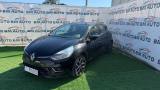 VENDO Auto a Napoli – foto 1