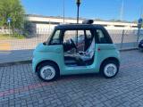 VENDO Auto a Beinasco – foto 1
