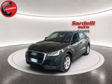 VENDO Auto a San Vito dei Normanni – foto 1