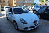 VENDO Auto a Trapani – foto 1