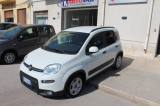 VENDO Auto a Trapani – foto 1