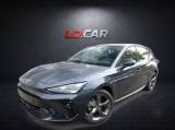 VENDO Auto a Torino – foto 1