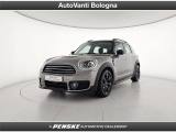 VENDO Auto a Casalecchio di Reno – foto 1