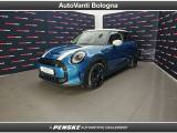 VENDO Auto a Casalecchio di Reno – foto 1