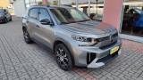 VENDO Auto a Beinasco – foto 1