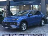 VENDO Auto a Feltre – foto 1