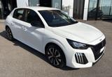 VENDO Auto a Rimini – foto 1