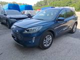VENDO Auto a Monte San Savino – foto 1