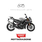 VENDO Moto e Scooter a Firenze – foto 1