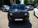 VENDO Auto a Firenze – foto 1