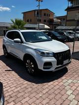 VENDO Auto a Roma – foto 1
