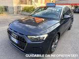 VENDO Auto a Iseo – foto 1