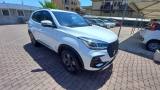VENDO Auto a Roma – foto 1