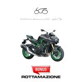 VENDO Moto e Scooter a Firenze – foto 1