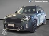 VENDO Auto a Verona – foto 1