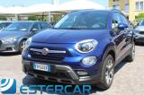 VENDO Auto a Orzinuovi – foto 1