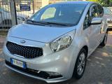 VENDO Auto a Opera – foto 1