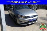 VENDO Auto a Giarre – foto 1