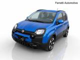 VENDO Auto a Scandiano – foto 1