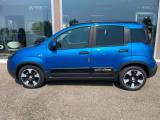 VENDO Auto a Scandiano – foto 1