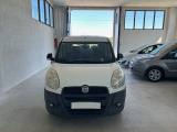 VENDO Auto a Saluzzo – foto 1